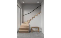 Takspot Med 2 Lampor<Nordlux Ethan Takspotlight 2L Vit