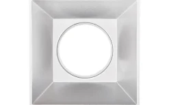 Takspot Med 2 Lampor<Nordlux Ethan Takspotlight 2L Vit