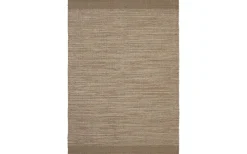 Eve Matta 60x90cm Mocca