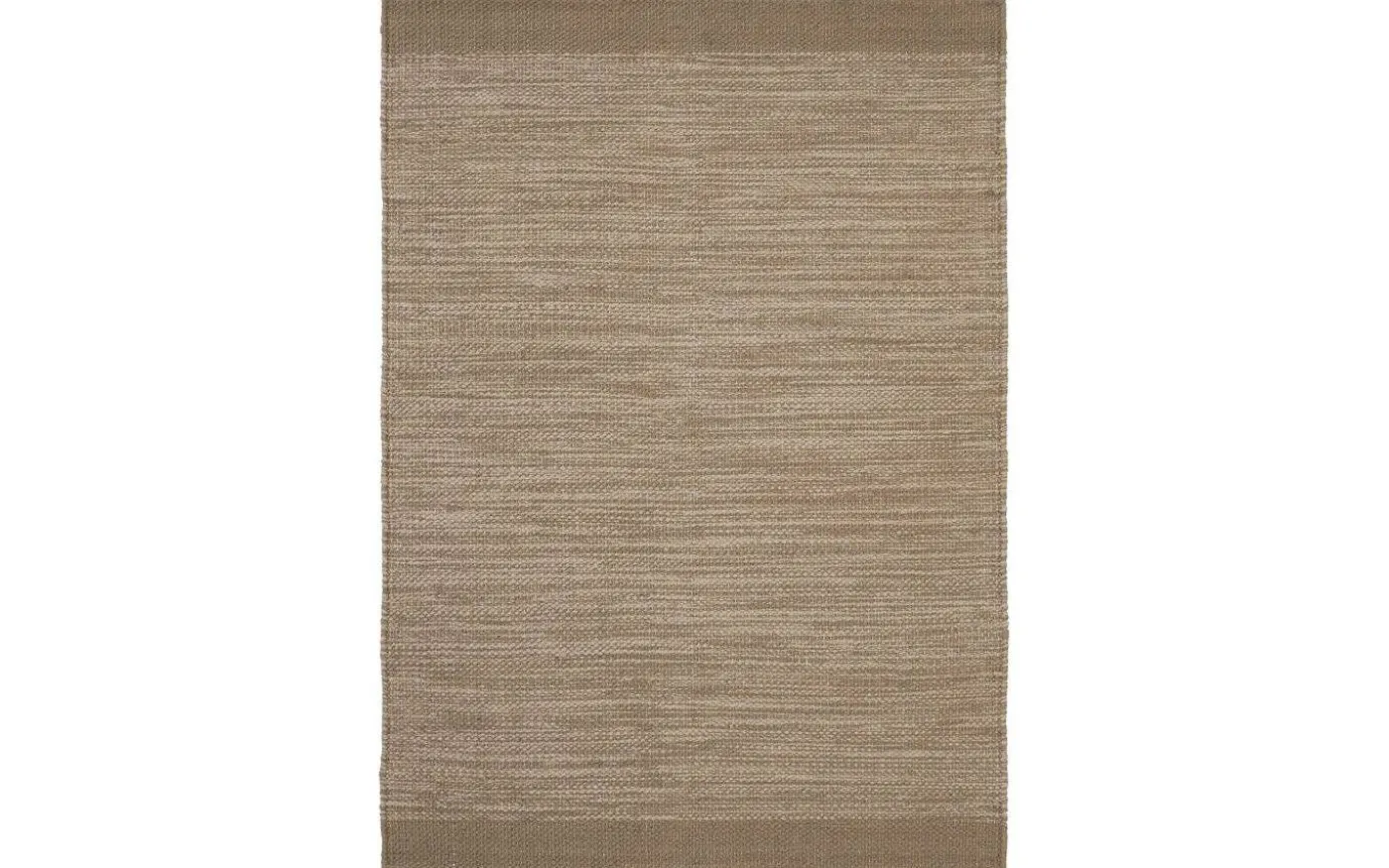 Eve Matta 60x90cm Mocca