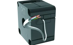 EXLQ 3G1,5, 75m, Quick N Easy