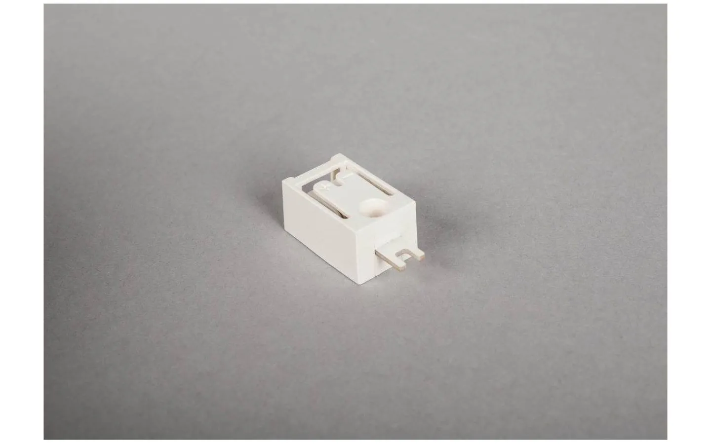 Bänkbelysning|Kök & Matplats<Hidealite Extend G2 LED Anslutningsplint 24V