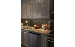 Hidealite Extend G2 LED Bänkbelysning 50cm 2700K 6,6W 24V* Bänkbelysning|Kök & Matplats