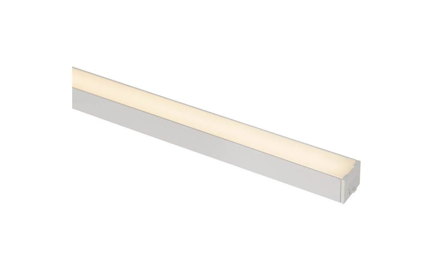 Hidealite Extend G2 LED Bänkbelysning 75cm 2700K 9,9W 24V* Bänkbelysning|Kök & Matplats