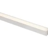 Bänkbelysning|Kök & Matplats<Hidealite Extend G2 LED Bänkbelysning 50cm 4000K 6,6W 24V