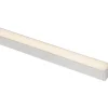 Extend G2 LED Bänkbelysning 50cm 3000K 6,6W 24V