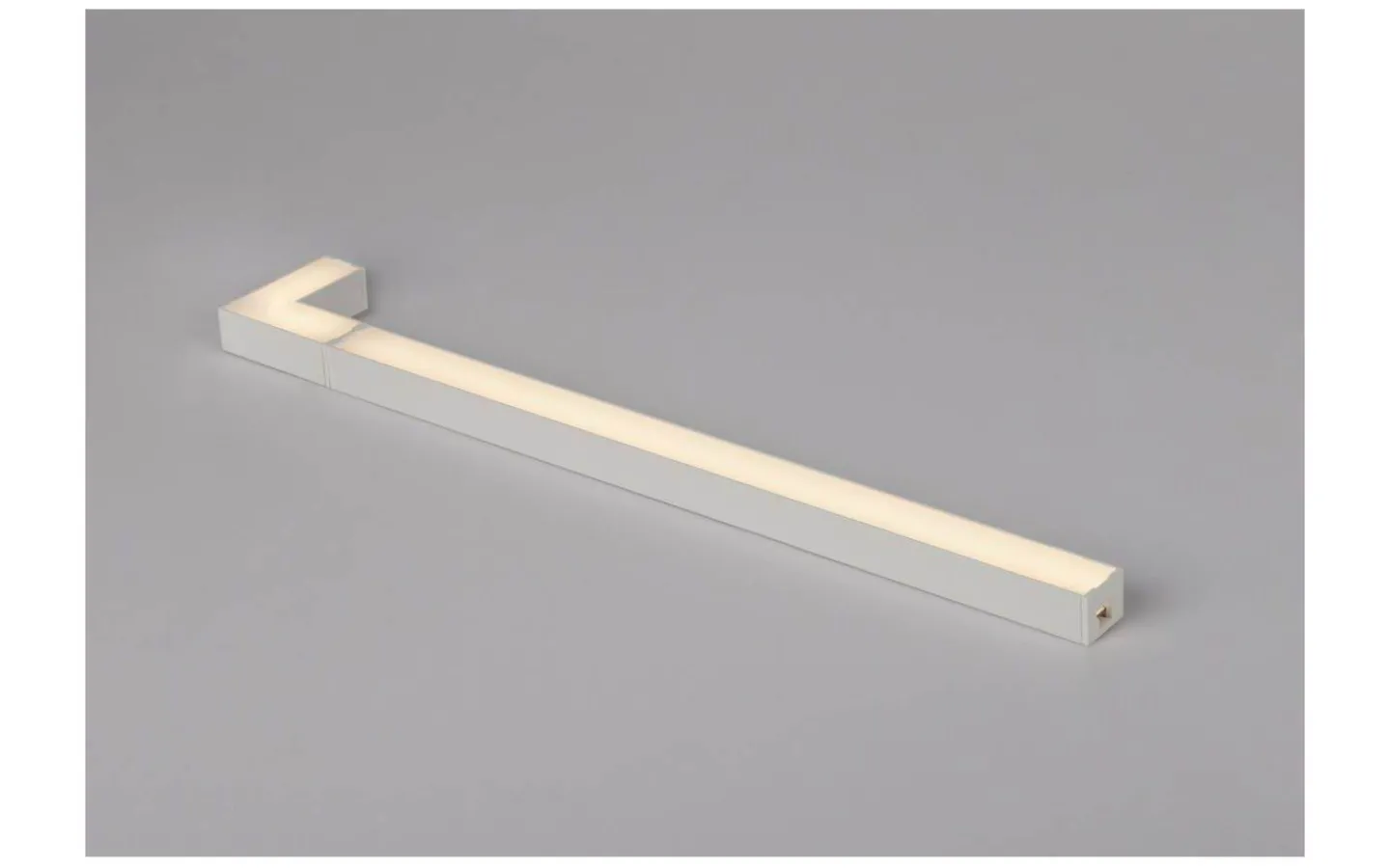 Bänkbelysning|Kök & Matplats<Hidealite Extend G2 LED Hörn 3000K