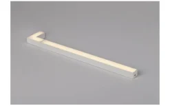 Hidealite Extend G2 LED Hörn 4000K* Bänkbelysning|Kök & Matplats