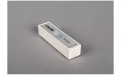 Extend G2 LED PIR-sensor