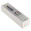 Bänkbelysning<Hidealite Extend G2 LED USB-laddare
