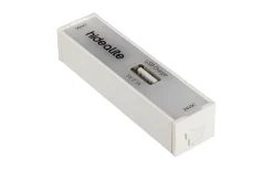 Bänkbelysning<Hidealite Extend G2 LED USB-laddare