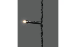 Fall Ljusdekoration 95x30cm Varmvit IP44