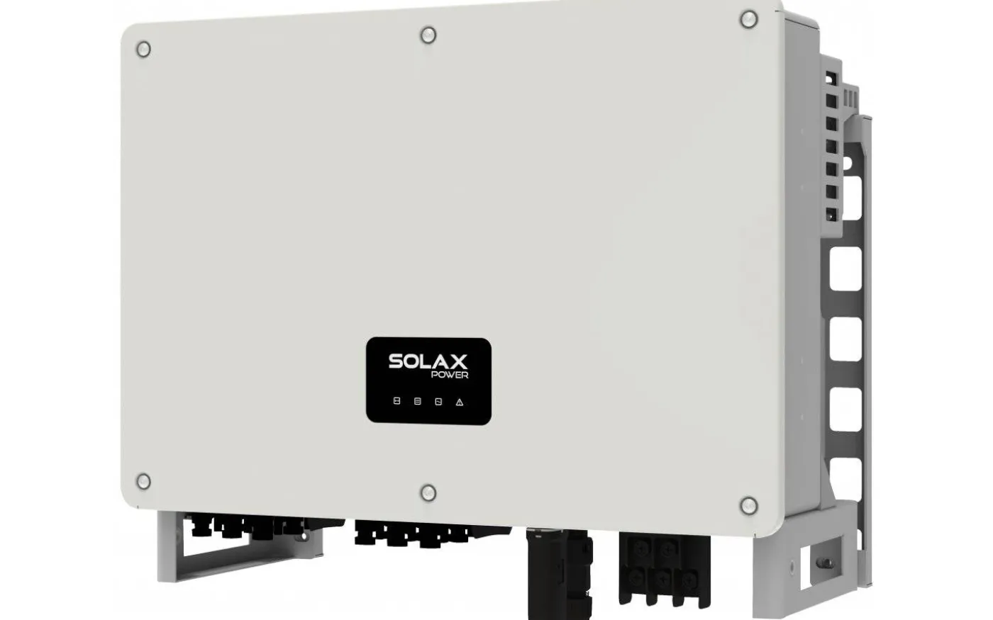 3-fas växelriktare, G2, 40 kW, IP66