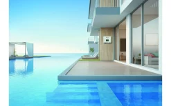 3-fas växelriktare, G2, 10 kW, IP66