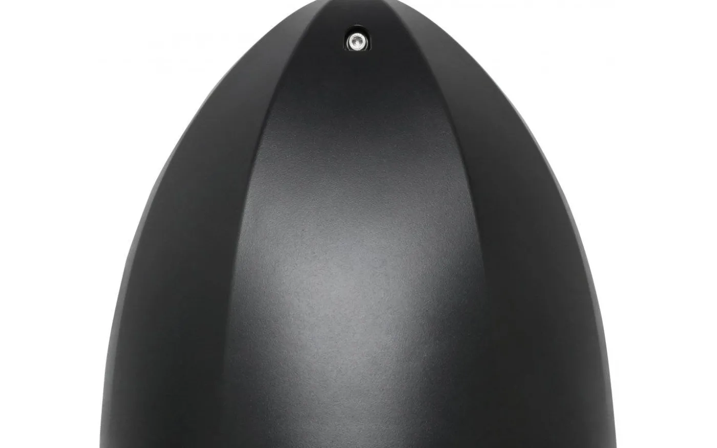 Fasadarmatur M-Wall Pro, 14W, 3000/4000K, IP66, 1890lm