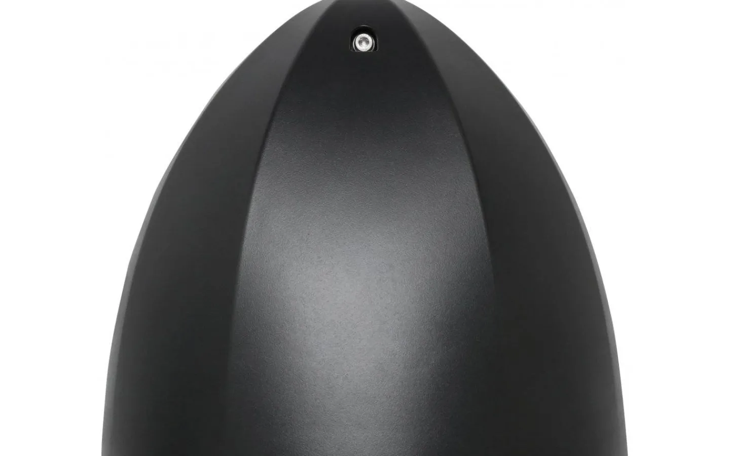 Utomhusarmaturer, Stolpar|Upp Eller Nedljus Lampor<Malmbergs Fasadarmatur M-Wall Pro, 40W, 4000K, IP66, 5400lm