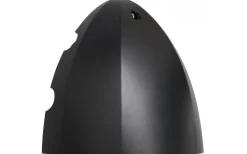 Malmbergs Fasadarmatur M-Wall Pro, 25W, 3000/4000K, IP66, 3375lm* Utomhusarmaturer, Stolpar|Upp Eller Nedljus Lampor