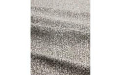 Svanefors Ferrol Möbeltyg Metervara 140cm Lin* Möbeltyg Metervara|Visa Alla Tyger I Metervara