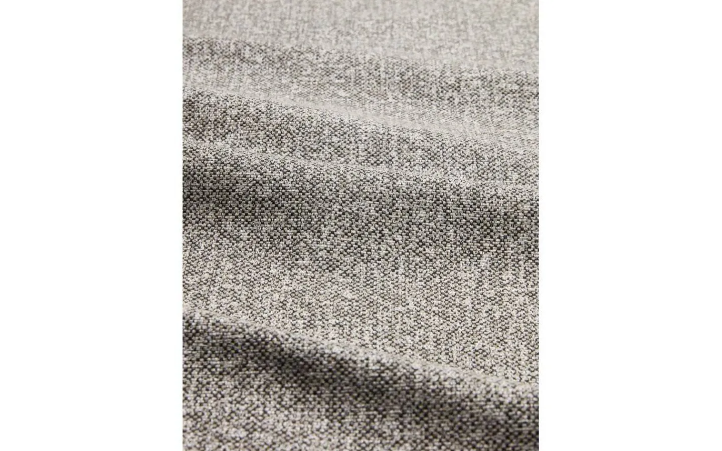 Svanefors Ferrol Möbeltyg Metervara 140cm Lin* Möbeltyg Metervara|Visa Alla Tyger I Metervara