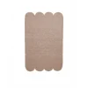 Fia Ullmatta Beige 60x90cm