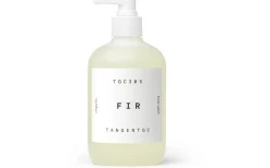 Fir Duschtvål 350ml