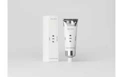 Tvål & Hudvård|Disk & Tvål<TangentGC Fir Handkräm 50ml