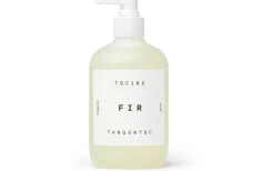 TangentGC Fir Handtvål 350ml* Tvål & Hudvård|Disk & Tvål