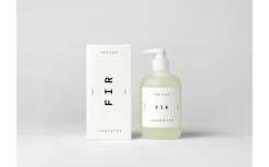 TangentGC Fir Handtvål 350ml* Tvål & Hudvård|Disk & Tvål