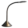 Halo Design Fix Skrivbordslampa LED 4W 3000K Svart* Skrivbordslampor