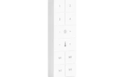 Nordlux Smart Light<Nordlux Fjärrkontroll Smart Light