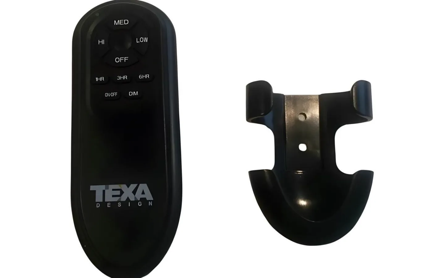 Takfläktar|Vardagsrum<Texa Design Fjärrkontroll till Orion
