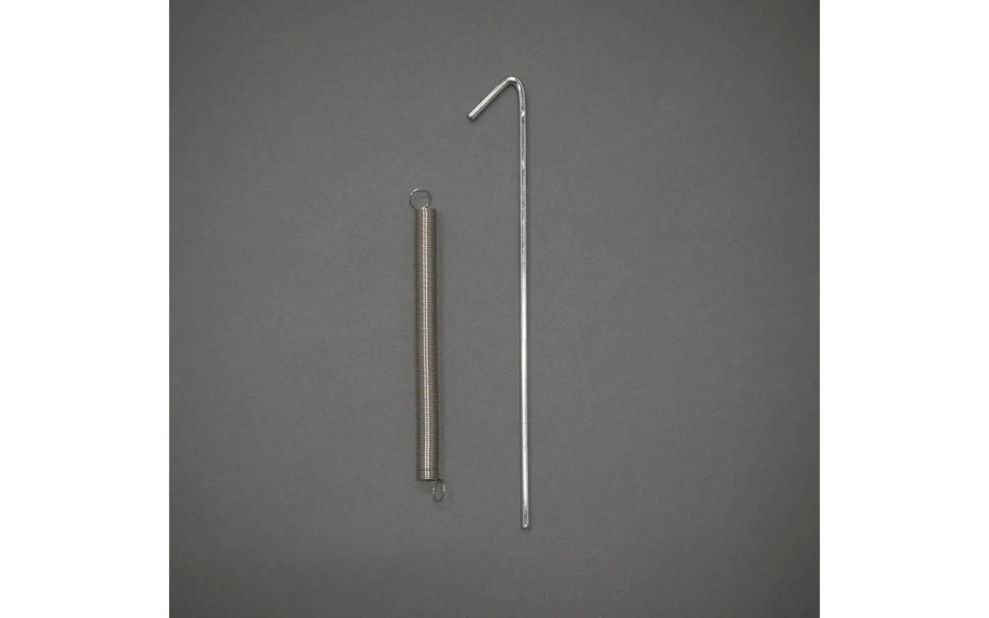 Konstsmide Flaggstångsbelysning 8m Frost IP44* Flaggstångsbelysning