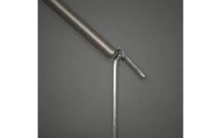 Konstsmide Flaggstångsbelysning 8m Frost IP44* Flaggstångsbelysning