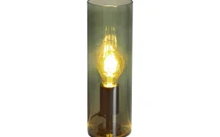 By Rydens Flake Bordslampa 30cm Grön* Bordslampor