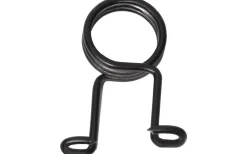 Solcellslampor Stig & Mark|Visa Alla Solcellslampor<Star Trading Flame Solcellsfackla 3-i-1 54cm Svart