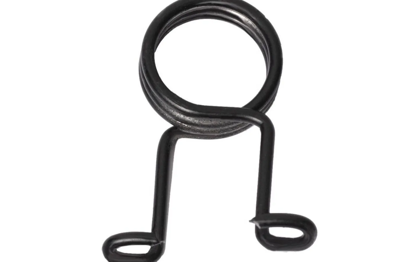 Solcellslampor Stig & Mark|Visa Alla Solcellslampor<Star Trading Flame Solcellsfackla 3-i-1 54cm Svart