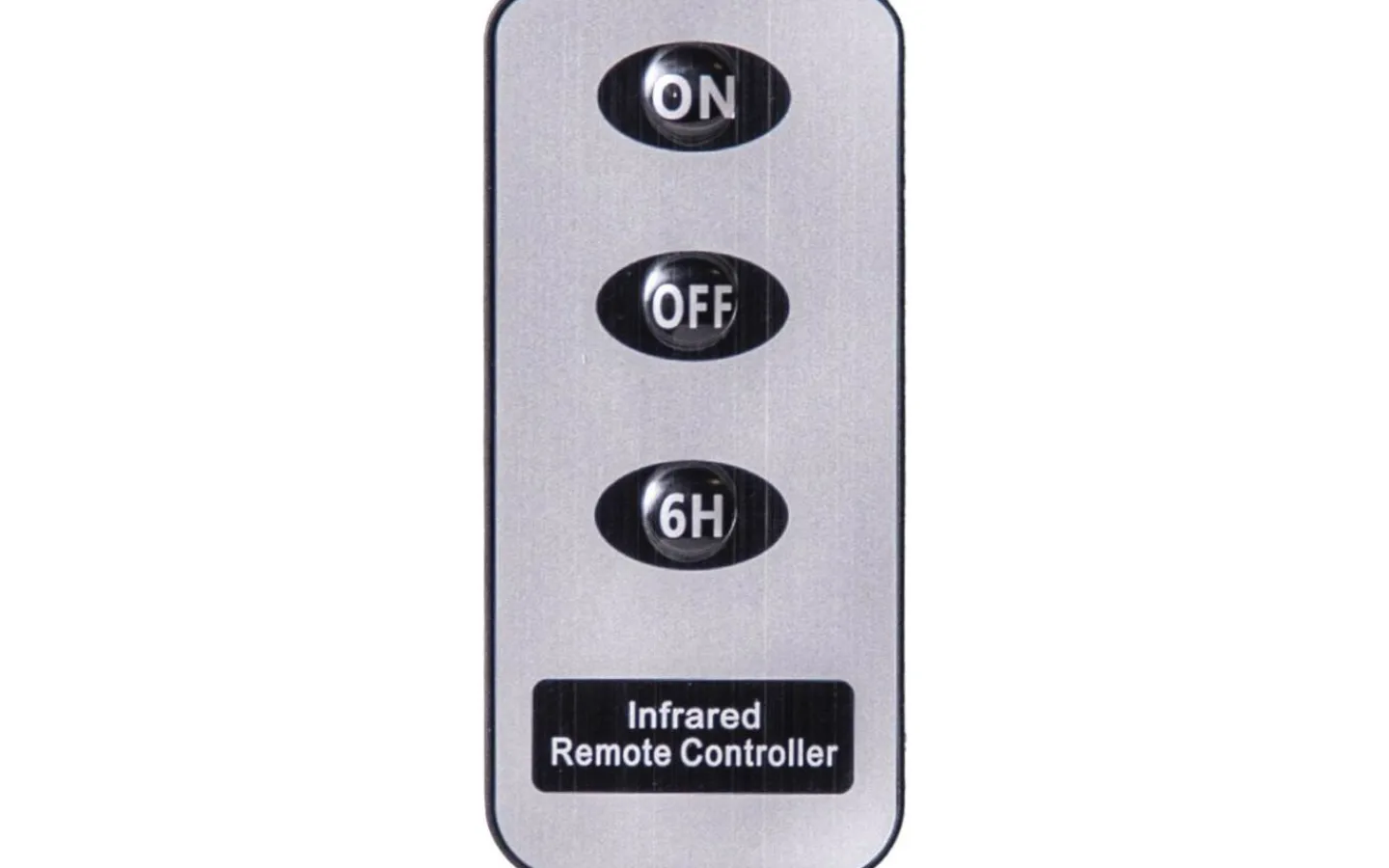 Flamme Batteriljus (Hela Serien)|Flamme Batteriljus (Hela Serien)<Star Trading Flamme Batteridrivna Antikljus 28cm Slim 2-pack med Fjärr. Mullvad