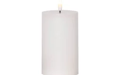 Star Trading Flamme Charge Uppladdningsbara Blockljus 3-pack* Flamme Batteriljus (Hela Serien)|Flamme Batteriljus (Hela Serien)