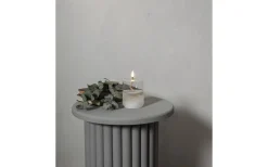 Flamme Float Batteridriven Ljuslykta 13cm