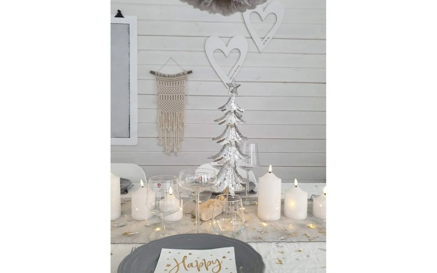 Flamme Batteriljus (Hela Serien)|Flamme Batteriljus (Hela Serien)<Star Trading Flamme Topp Batteridrivet Blockljus 17cm Vit