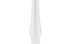 Flatbrännarerör 2''' - Längd: 13 cm