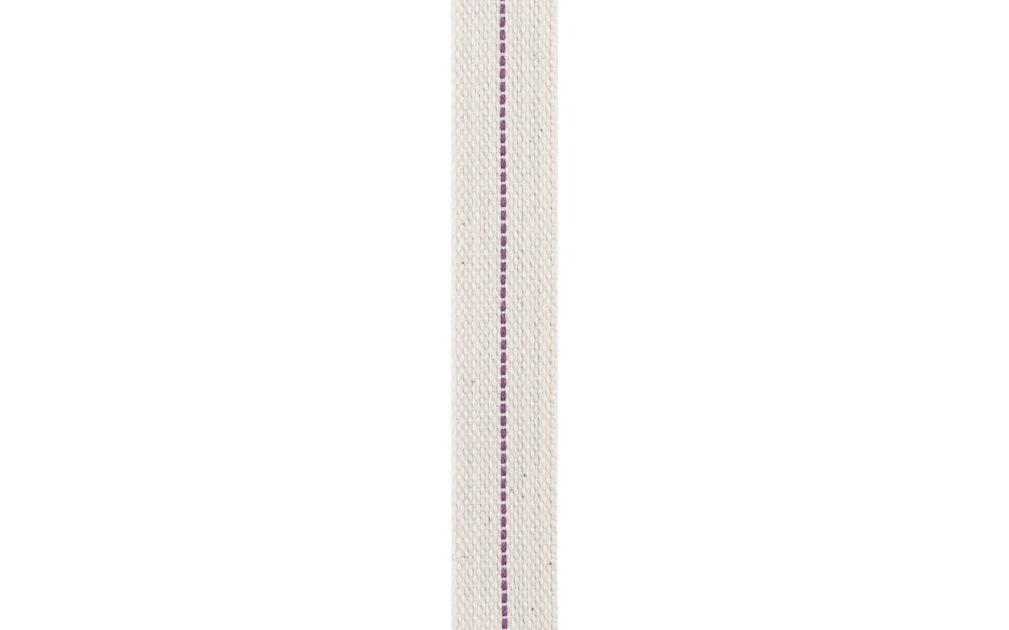 Reservdelar Fotogenlampor<Karlskrona Lampfabrik Flatveke 11''' - Klippt 15 cm