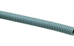 Kabel & Flexrör<Malmbergs Flexrör, Ø 16 mm, 10 m, 750N