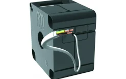 Flexrör EXQ 3G1,5, 100m, Quick N Easy