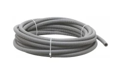 Kabel & Flexrör<Malmbergs Flexrör Ø20mm, 10 m