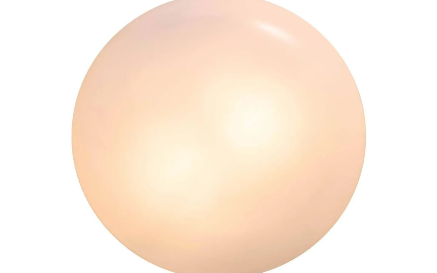 Badrumslampor Tak<Nordlux Foam Plafond Svart IP44