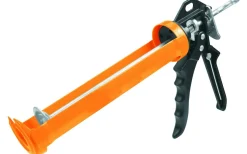 Malmbergs Fogspruta* Verktyg Och Arbetskläder