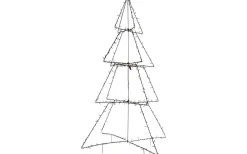 Foldy Utomhusdekoration 170cm IP44