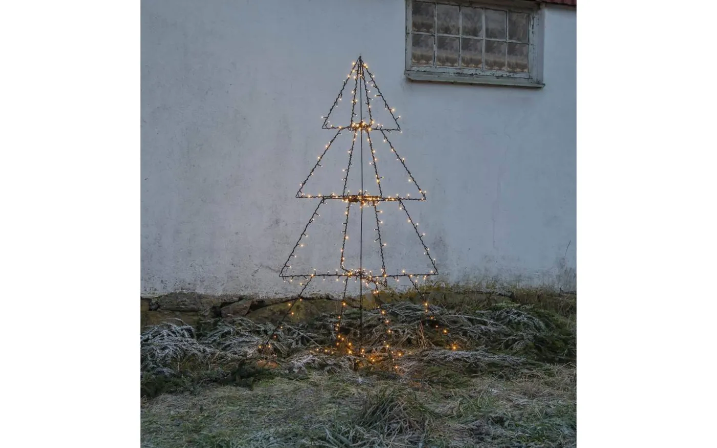 Foldy Utomhusdekoration 170cm IP44