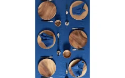 Ljushållare<Markslojd Forma Ljusstake Stål Ø6,5 cm